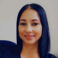 Kim Jacobs