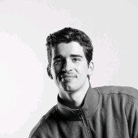 Michael Sakellaris