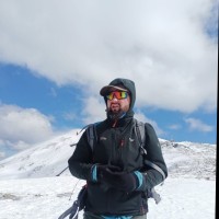 Tomasz Tkaczyk