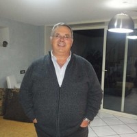 Camillo Romano
