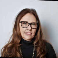 Julie Burresch