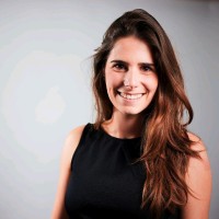 Jessica Machado
