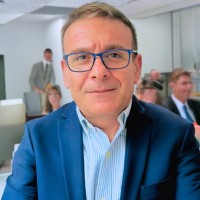 Nicolas Poumpourides LL.M, CAMS, ACSI