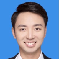 Jacky Li