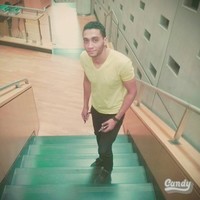 BassEm Elesawy