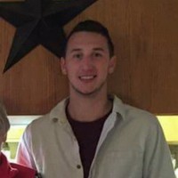 Chad Switzer