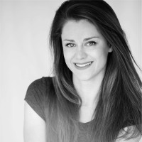 Sophie Lambert