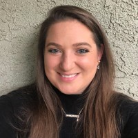 Elana Marks-Davison
