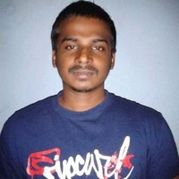 mahesh chede