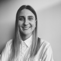 Monika Besevičiūtė-Česė