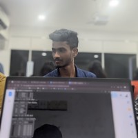 Sahan Chamara
