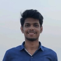 AYUSH S