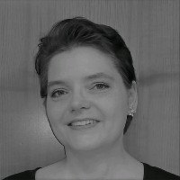 Veronika Eisenhut