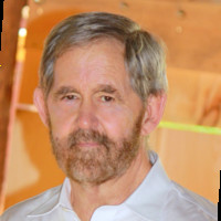 Scott Greathead