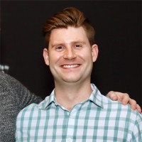 Joseph Bergen, Pt, Dpt, Cert. Mdt