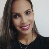 Ana Gabriela Santini