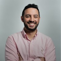 Omar Maksoud
