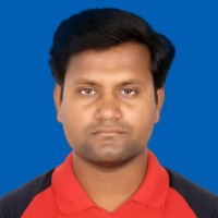 Siva Kumar