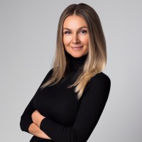 Agnes Kacicki