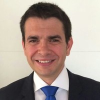 Alfonso Guindulain