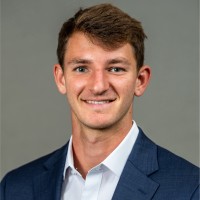 Cole Knapp
