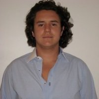 Enrique Felgueres