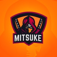 Mitsuke Games