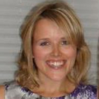 Kelly Dawdy