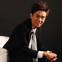 Freddie Lai