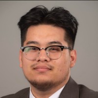 Nom Yang