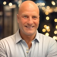 John Giarrante