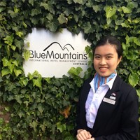 Mutiara Putri Sucipto