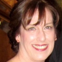 Susan Roper