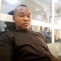 Kediong Ekong