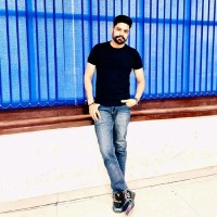 Aajad Saini