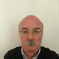Miguel Angel Pinto Garcia