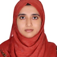 Taifa Sarowary