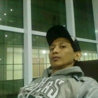 Edi Yono