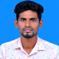 Sathish Rajalingam