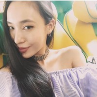 Christina Lee