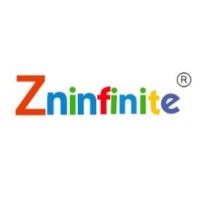 Zninfinite Advanced Technologies