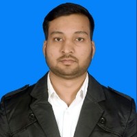 Bipul kumar Gupta