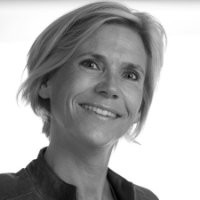 Barbara Abbas