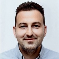 Veselin Stefanov