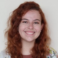 Victoria Freitas, Phd