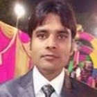 Sunil Gupta