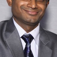 Rishi Kesh
