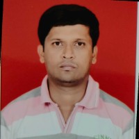 Mithun Kamat