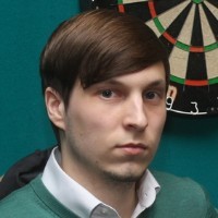 Dávid Orosz