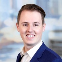 Ben Flavell